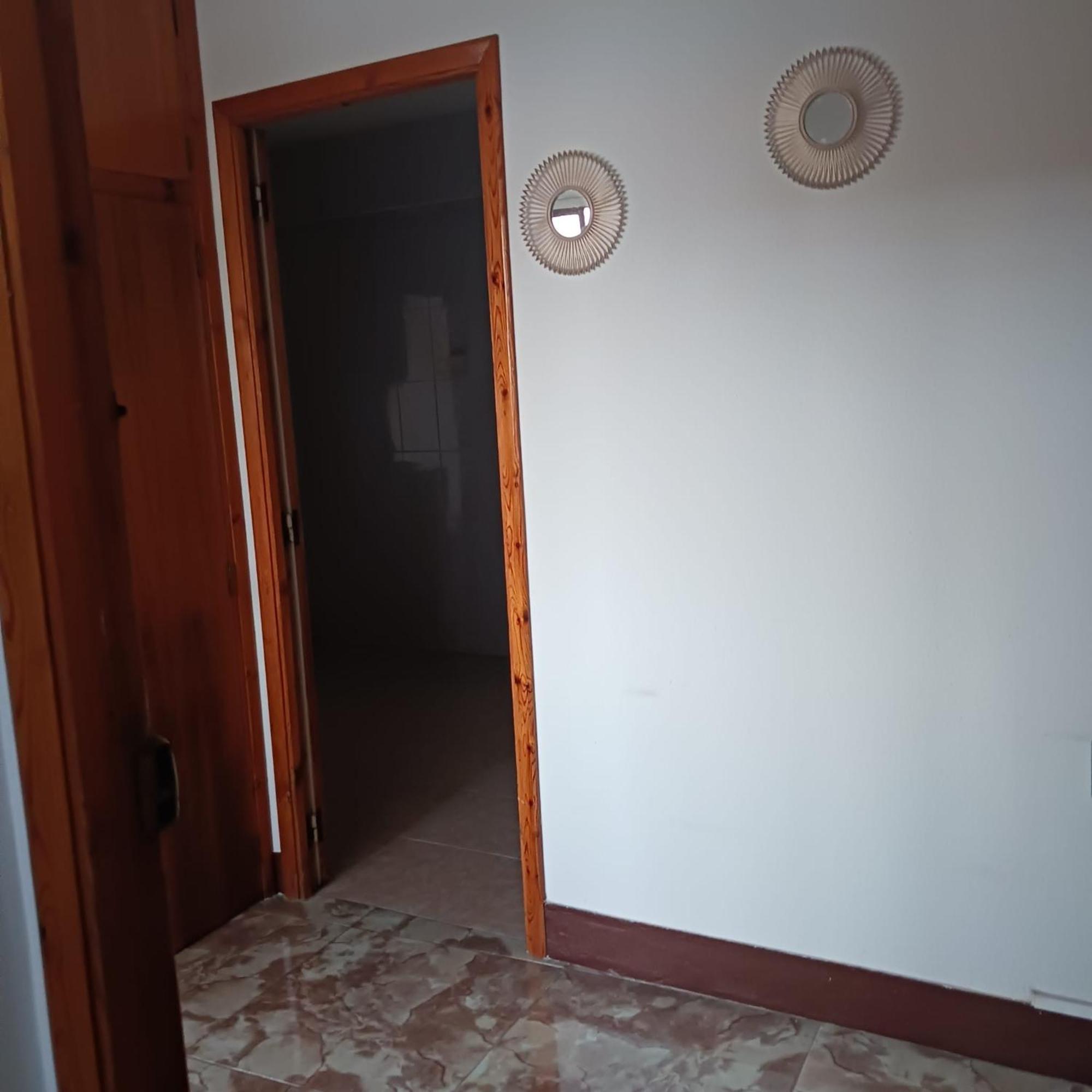 Piso 4 Dormitorios Playa 사다 외부 사진