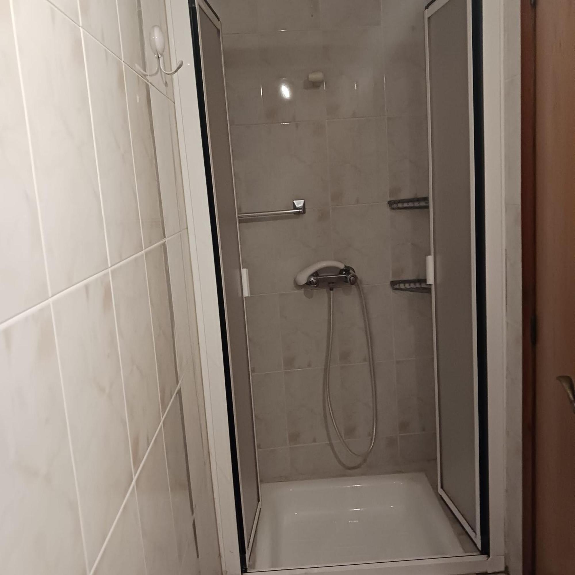 Piso 4 Dormitorios Playa 사다 외부 사진