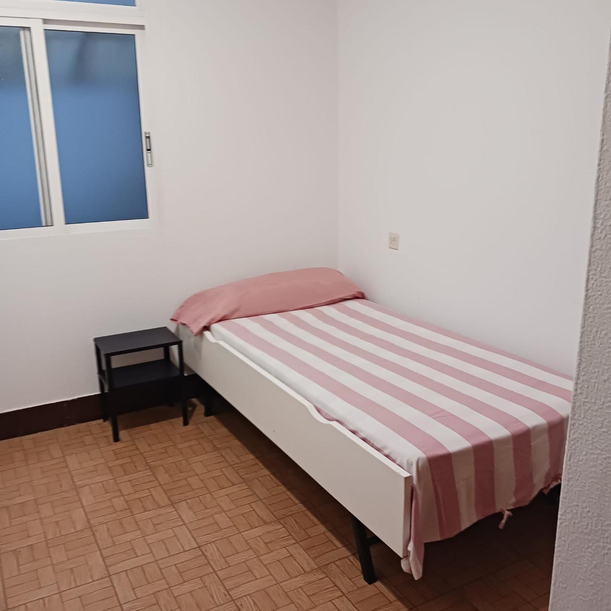 Piso 4 Dormitorios Playa 사다 외부 사진