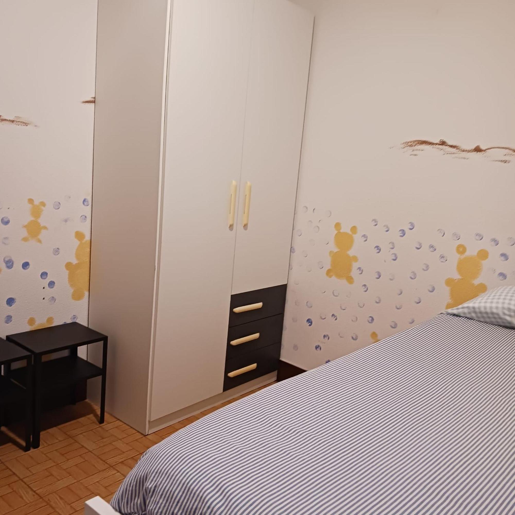 Piso 4 Dormitorios Playa 사다 외부 사진